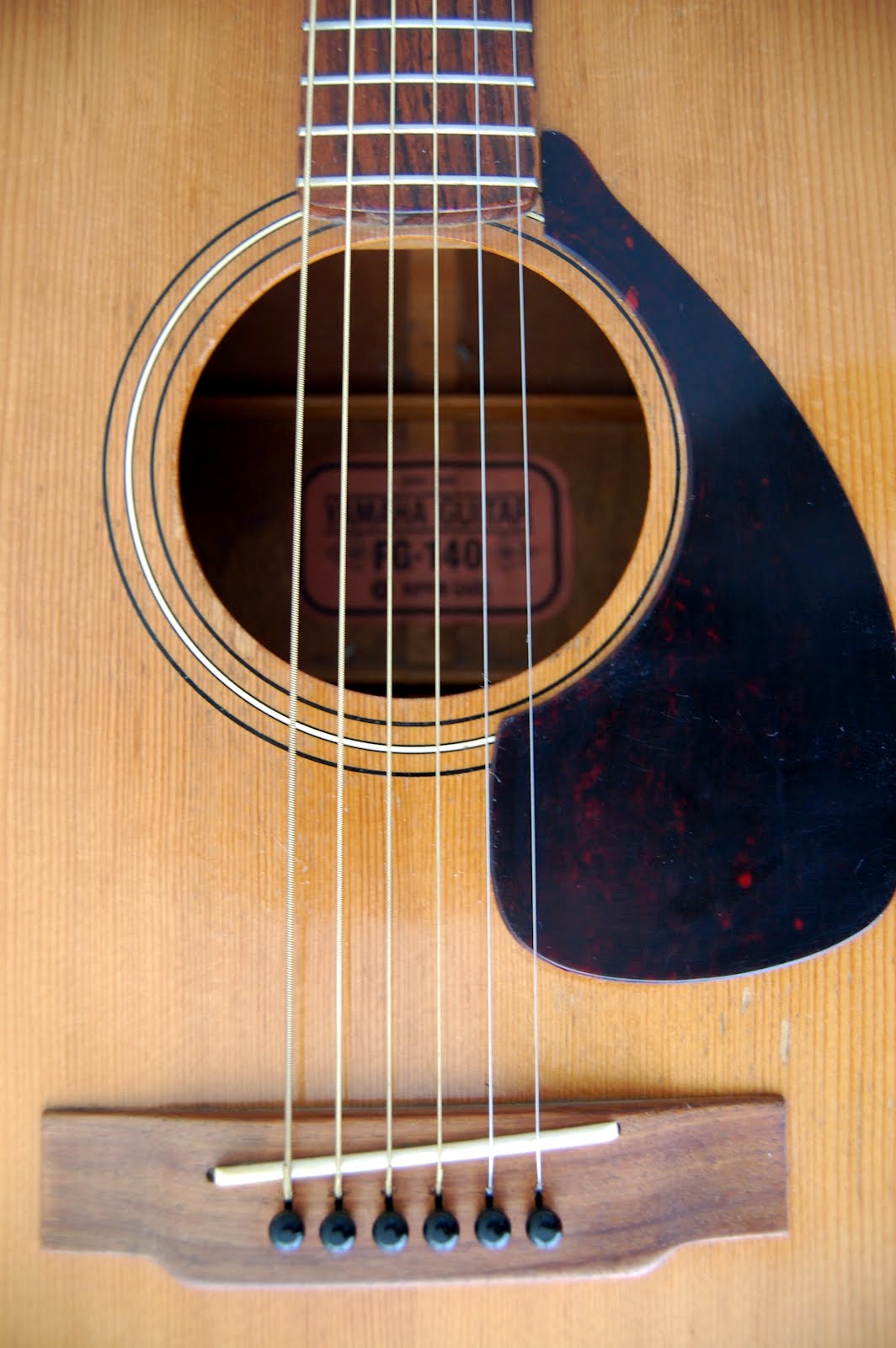 favilla guitar serial number